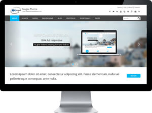 Website
